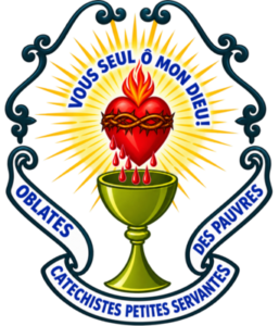 logo-CSVH-1